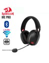 AUDIFONO GAMER REDRAGON IRE