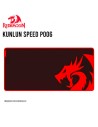 PAD MOUSE GAMER REDRAGON