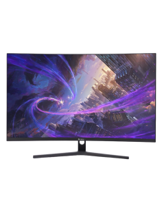 MONITOR TEROS 32" 2