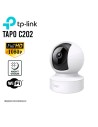 CAMARA DE VIGILANCIA TP-LINK