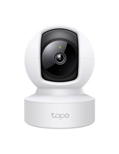 CAMARA DE VIGILANCIA TP-LINK 2