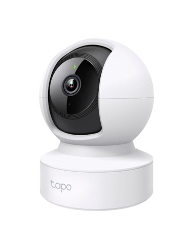 CAMARA DE VIGILANCIA TP-LINK TAPO C202...