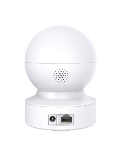CAMARA DE VIGILANCIA TP-LINK TAPO C202 (1770500225) 1080P... 2