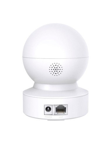 CAMARA DE VIGILANCIA TP-LINK TAPO C202...