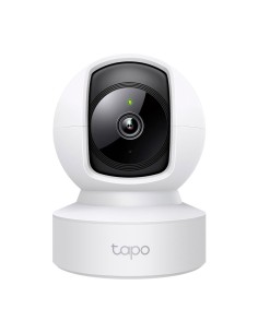 CAMARA DE VIGILANCIA TP-LINK 2