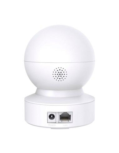 CAMARA DE VIGILANCIA TP-LINK TAPO C212...