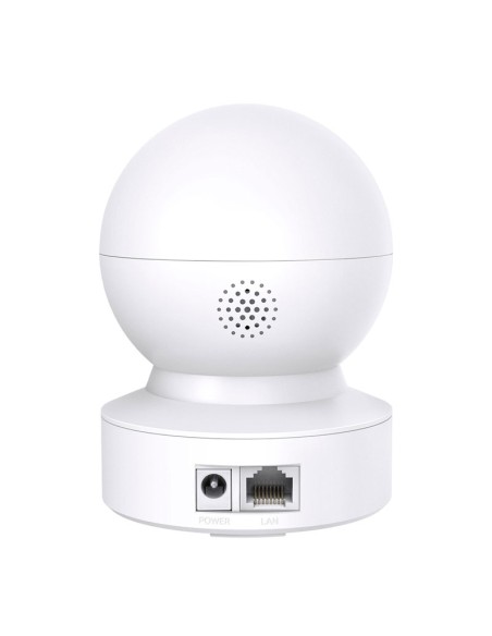 CAMARA DE VIGILANCIA TP-LINK TAPO C212 (1770500164) 2K 3MP/ 360°