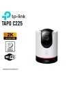CAMARA DE VIGILANCIA TP-LINK