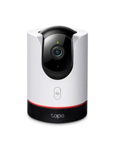 CAMARA DE VIGILANCIA TP-LINK 2