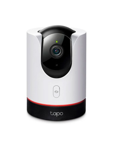 CAMARA DE VIGILANCIA TP-LINK TAPO C225...