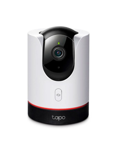 CAMARA DE VIGILANCIA TP-LINK TAPO C225 (1770500185) 2K QHD 4MP