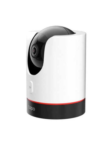 CAMARA DE VIGILANCIA TP-LINK TAPO C225 (1770500185) 2K QHD 4MP
