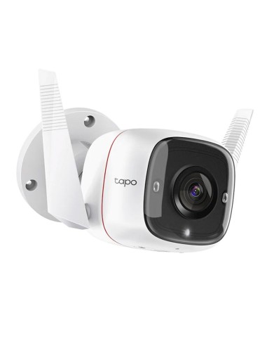 CAMARA DE VIGILANCIA TP-LINK TAPO C310...