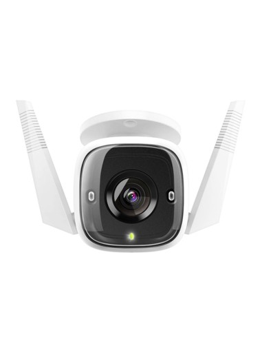 CAMARA DE VIGILANCIA TP-LINK TAPO C310...