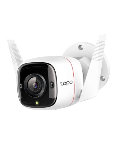 CAMARA DE VIGILANCIA TP-LINK TAPO C310...