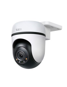 CAMARA DE VIGILANCIA TP-LINK 2