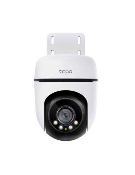 CAMARA DE VIGILANCIA TP-LINK TAPO C510W (0170500729) 2K 3MP/ 360°
