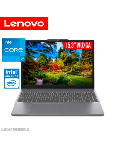 LAPTOP LENOVO IDEAPAD SLIM