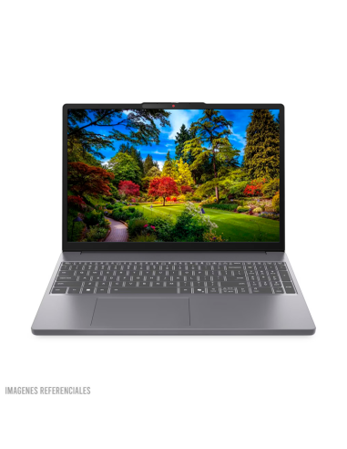 LAPTOP LENOVO IDEAPAD SLIM 3 15IRH10 I5-13420H...