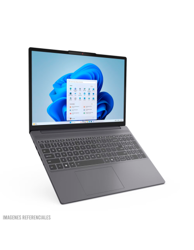 LAPTOP LENOVO IDEAPAD SLIM 3 15IRH10 I5-13420H...