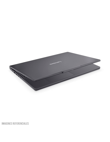 LAPTOP LENOVO IDEAPAD SLIM 3 15IRH10 I5-13420H...