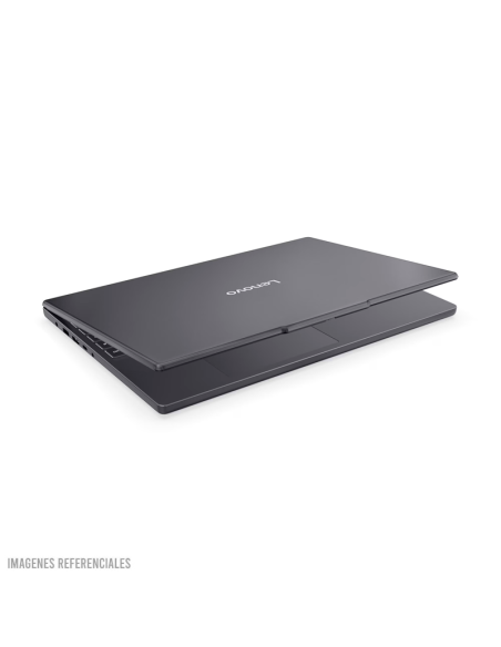 LAPTOP LENOVO IDEAPAD SLIM 3 15IRH10 I5-13420H 8GB 512GB SSD 15.3" WUXGA FREEDOS (83K100KELM)