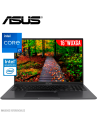 LAPTOP ASUS VIVOBOOK