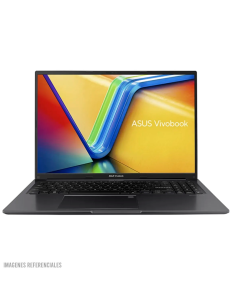 LAPTOP ASUS VIVOBOOK 2