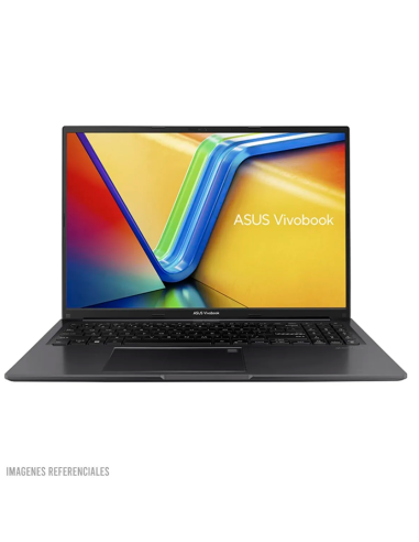 LAPTOP ASUS VIVOBOOK X1605VA-MB1440 I7-13620H...