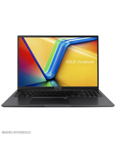 LAPTOP ASUS VIVOBOOK X1605VA-MB1440 I7-13620H 16GB 512GB SSD 16" WUXGA FREEDOS (90NB10N3-M01VD0)