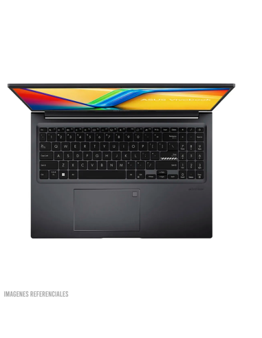 LAPTOP ASUS VIVOBOOK X1605VA-MB1440 I7-13620H...