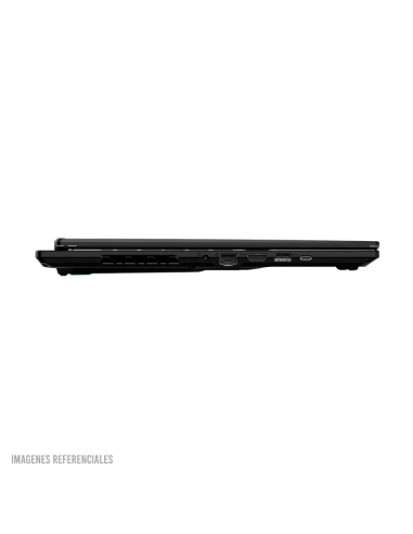 LAPTOP GAMER GIGABYTE A16 I7-13620H 32GB DDR5...