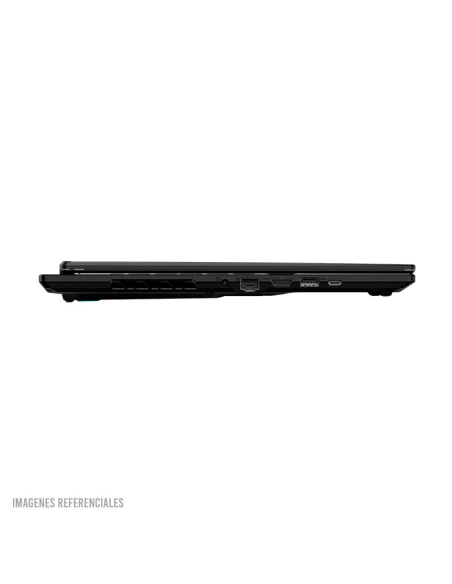 LAPTOP GAMER GIGABYTE A16 I7-13620H 32GB DDR5 512GB SSD GEFORCE RTX 5050 8GB 16 WUXGA WINDOWS 11 (A16 CTHI3LA893SH)