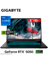 LAPTOP GAMER GIGABYTE A16