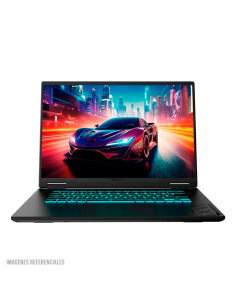 LAPTOP GAMER GIGABYTE A16 2
