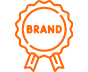 Marcas