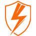 Protección Eléctrica