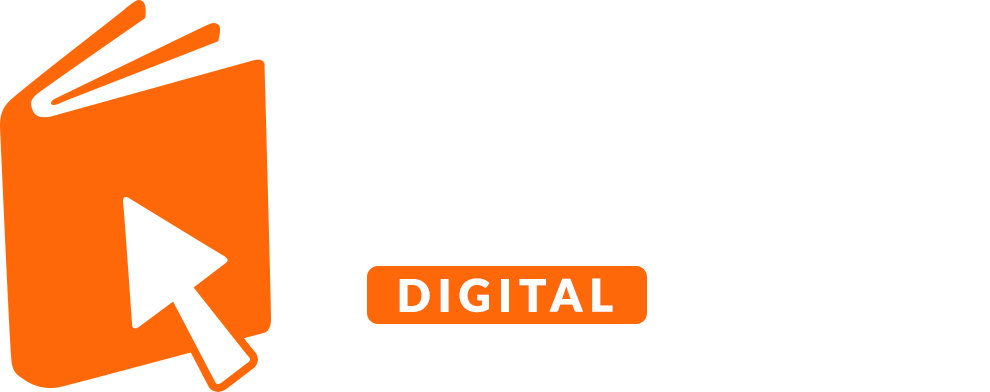 LIBRO DE RECLAMACIONES DIGITAL.png