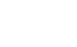 Grupo Infotec