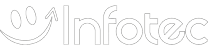 Grupo Infotec