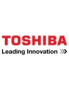 Toshiba
