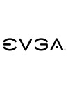 EVGA