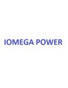 IOmega Power