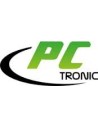 PC-Tronic