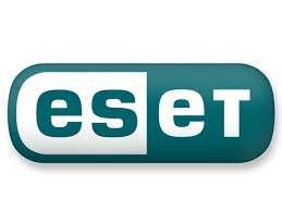 NOD32 Eset