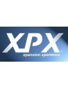XPX
