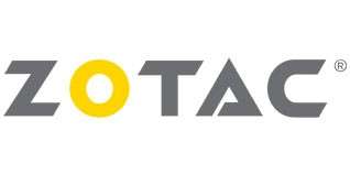 Zotac