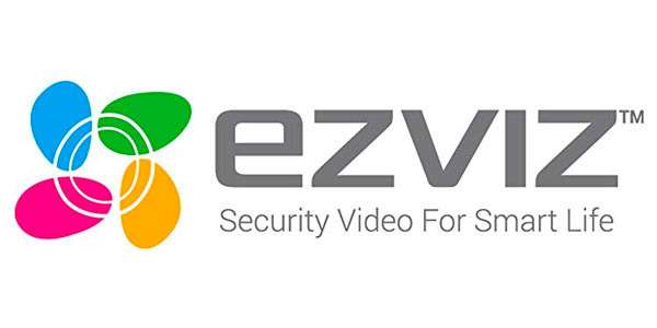 Ezviz