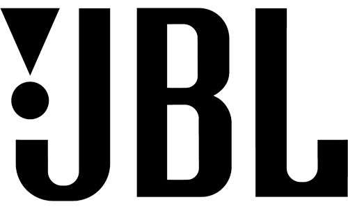 JBL