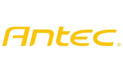 ANTEC